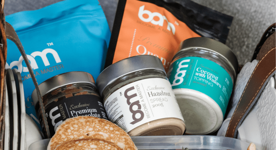 Zajamčeno <strong>najniže cijene</strong>