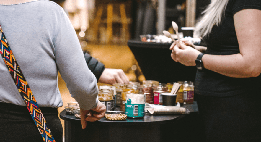 Besplatno <strong>savjetovanje</strong>