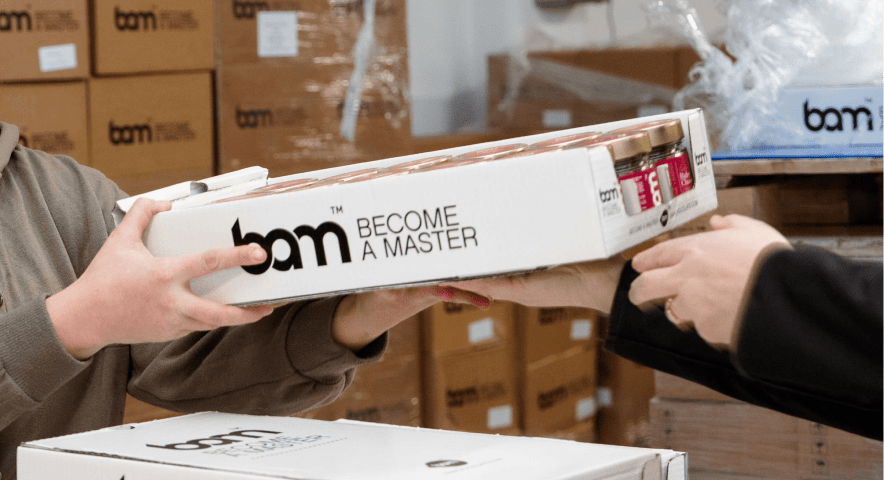 100% sigurno <strong>plaćanje</strong>