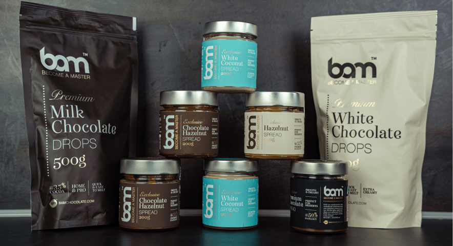 Pratite nas <strong>za više pogodnosti</strong>