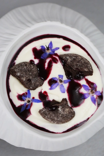 PREMIUM slastičarski paket Antonio