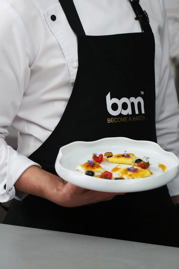 PREMIUM slastičarski paket Antonio