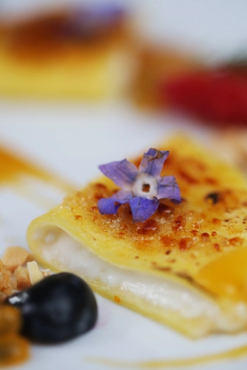 PREMIUM slastičarski paket Antonio