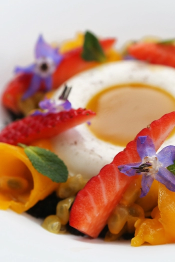 PREMIUM slastičarski paket Antonio