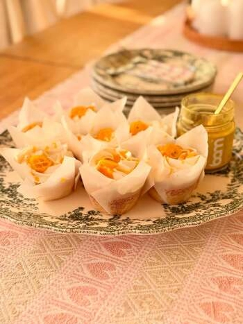 Preljev Ananas Mango, 200 g