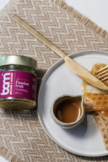 BAMbastični Ljetni hitovi