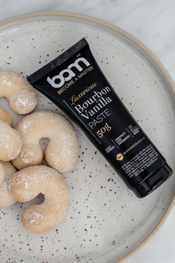 Pasta od vanilije, 50 g