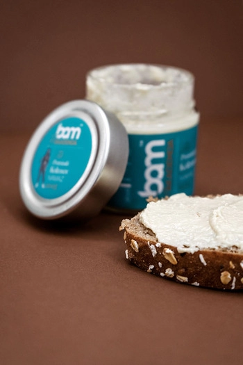 Proteinski namaz od kokosa, 200 g