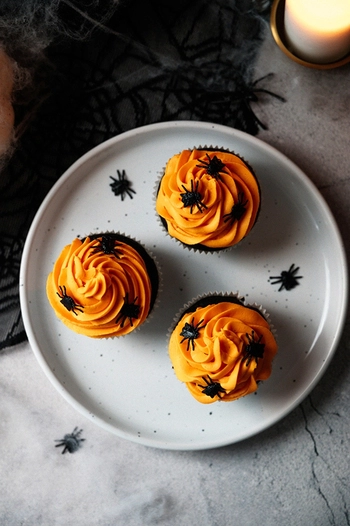 Čokolada s narančom, 250 g