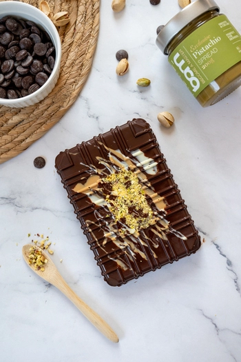 Paket Dubai Čokolada