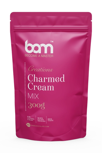 mjesavina za carobnu kremu 300 g