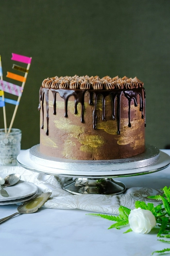 Mješavina za čarobnu kremu, 300 g