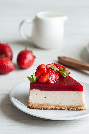 Preljev Jagoda, 200 g