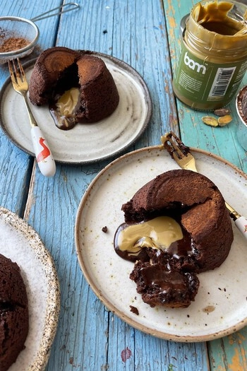 Namaz od pistacija, 200g