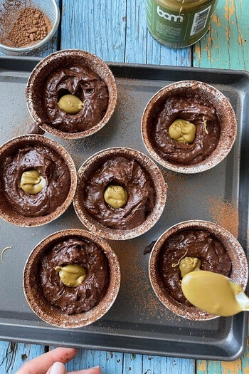 Namaz od pistacija, 200g