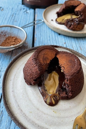 Namaz od pistacija, 200g