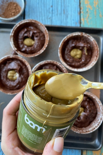 Namaz od pistacija, 200g