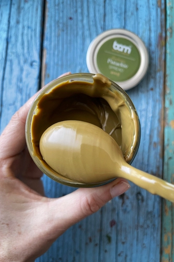 Namaz od pistacija, 200g