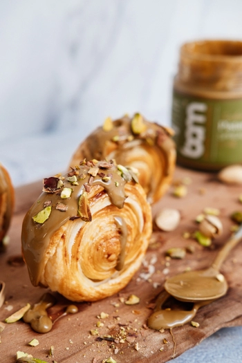 Namaz od pistacija, 200g