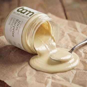 Iznenađujući raspored