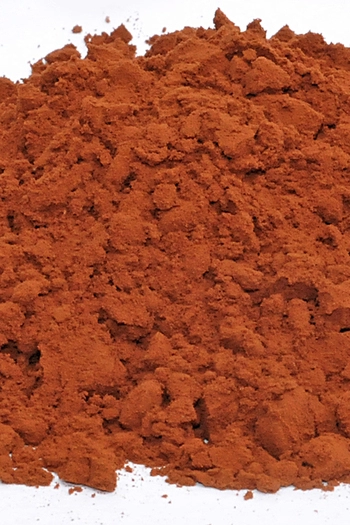 Kakao u prahu, 500 g