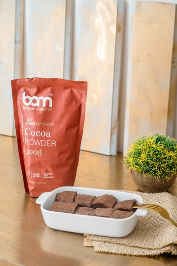 Kakao u prahu, 500 g