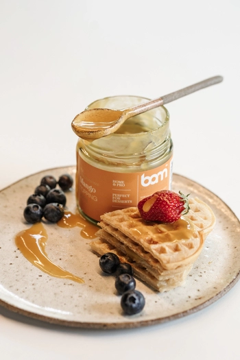 Preljev Mango, 200 g