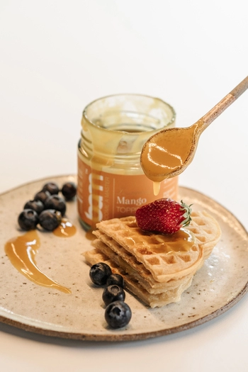 Preljev Mango, 200 g