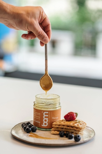 Preljev Mango, 200 g