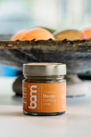 Preljev Mango, 200 g