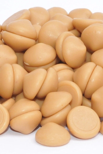 GOLD, zlatna čokolada, 250 g