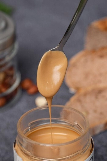 Paket Čoko-sladoled