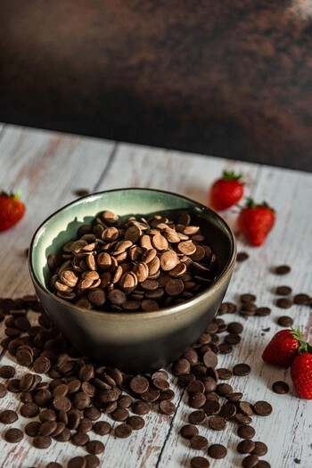 Tamna čokolada, 500 g