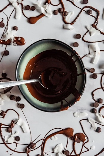 Tamna čokolada, 500 g