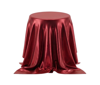 iznenadzujuci fit proizvod