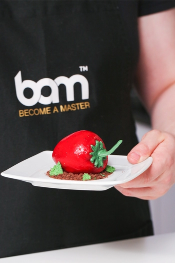 Slastičarski paket Monotorte