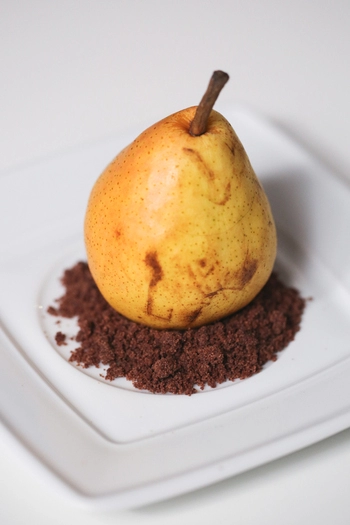 Slastičarski paket Monotorte