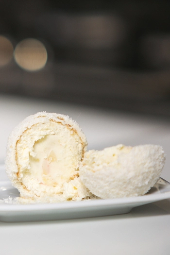 Slastičarski paket Monotorte