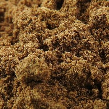 Arapska mješavina začina za kavu, 60 g