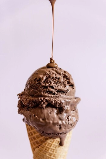 Mliječna čokolada, 1 kg