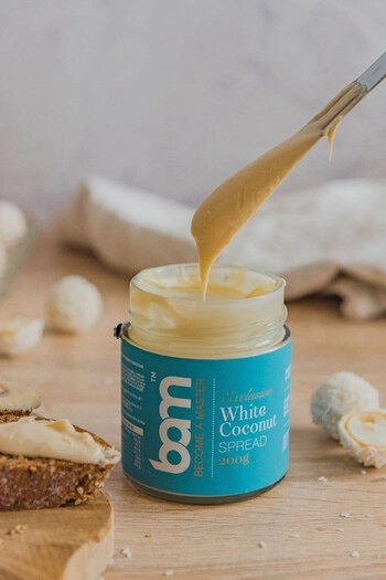 BAMbastik paket namaza