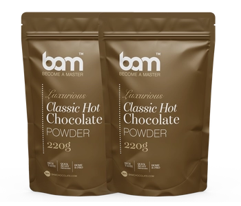 duo classic kakao za toplu cokoladu