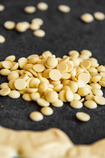 Bijela čokolada, 500 g