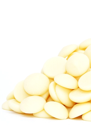Bijela čokolada, 500 g