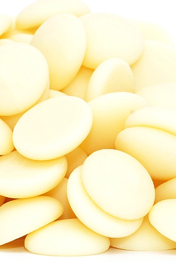 Bijela čokolada, 500 g