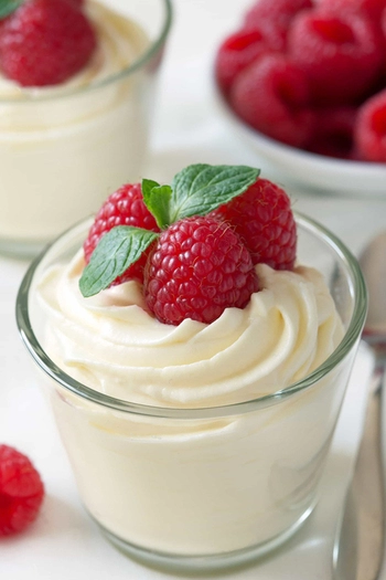 Bijela čokolada, 500 g