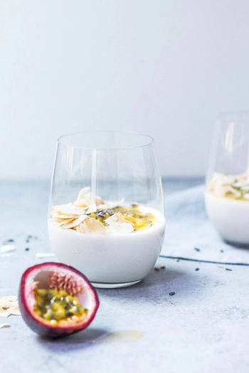 Preljev Marakuja, 200 g