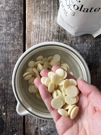 Srednji BAMbastik paket čokolada (3 x 500 g)