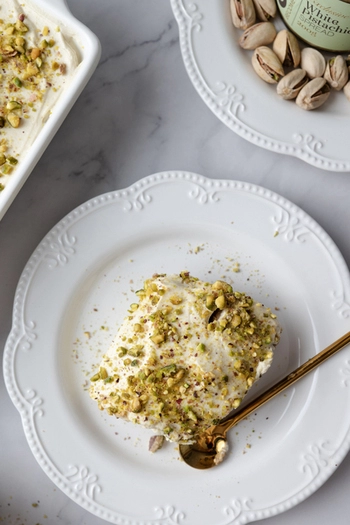 BAMbastik paket novih namaza 