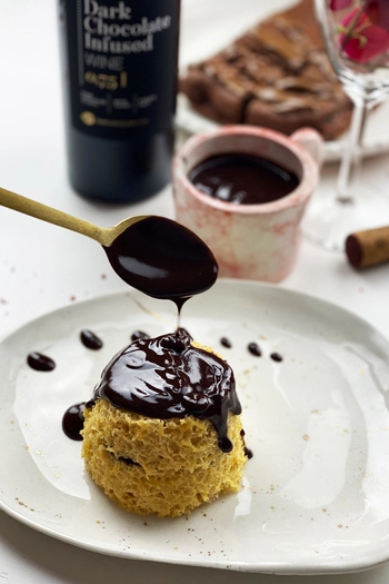 BAMbastičan paket vina